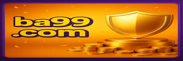 ba99 ভিআইপি কার্যক্রম